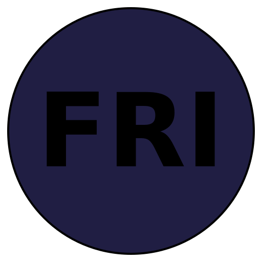 FitRun Innovate